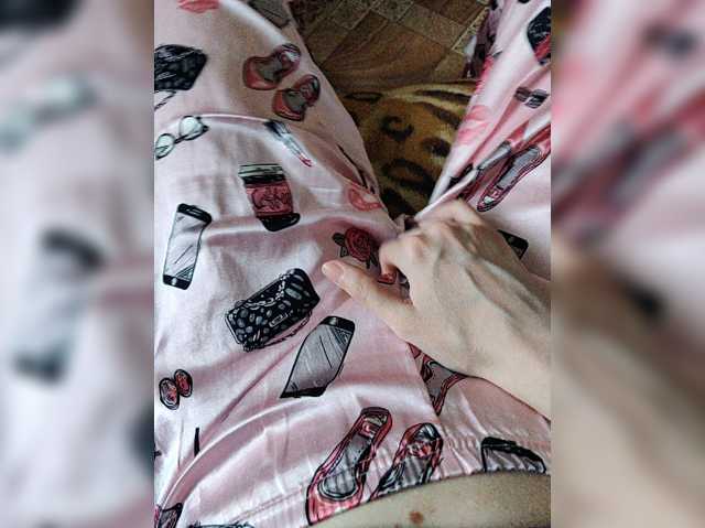 ZaraSss