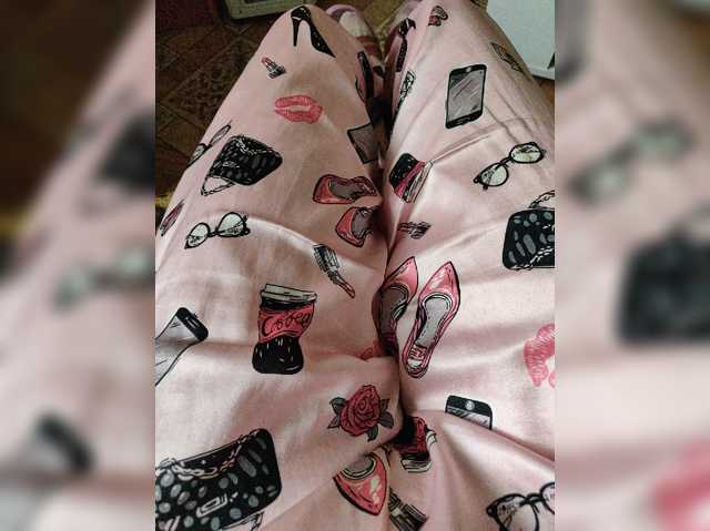 ZaraSss