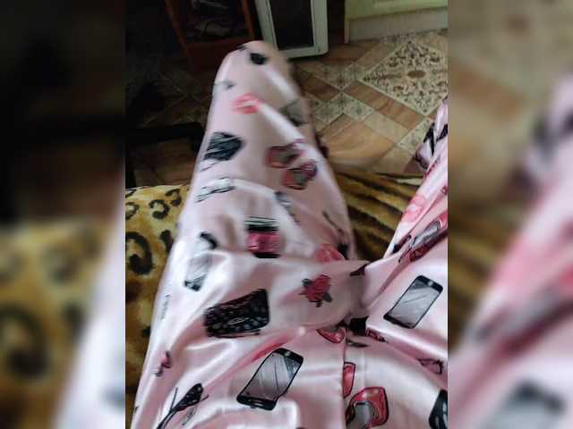 ZaraSss