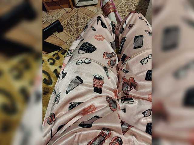 ZaraSss