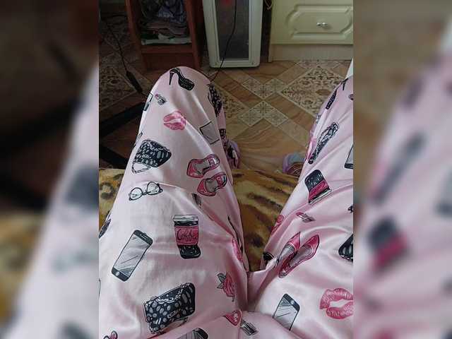 ZaraSss