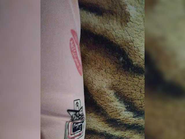 ZaraSss