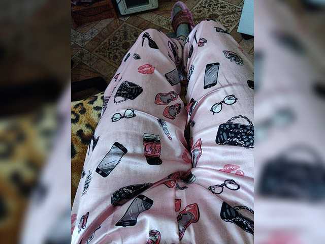 ZaraSss