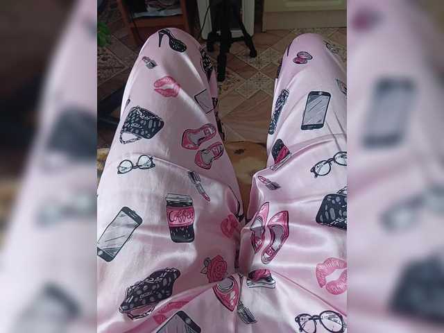 ZaraSss