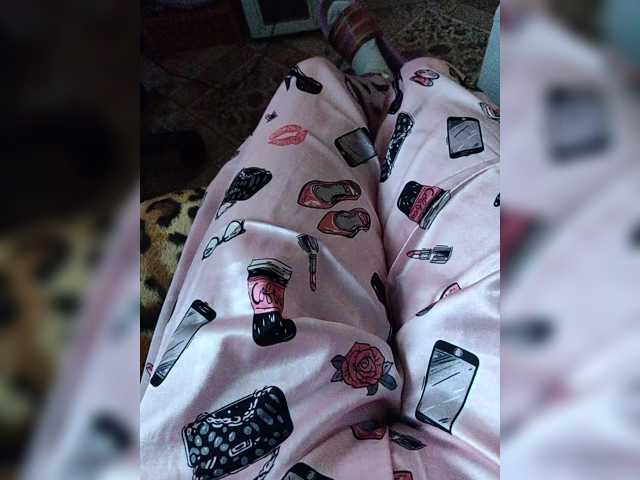 ZaraSss