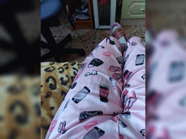 ZaraSss