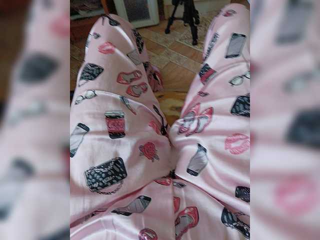 ZaraSss