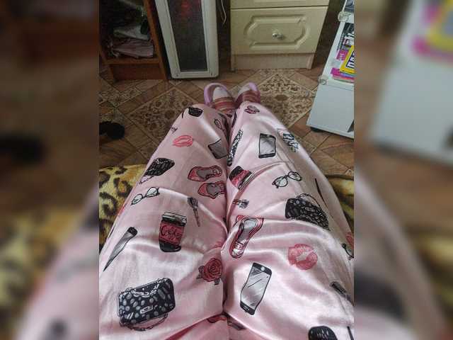 ZaraSss