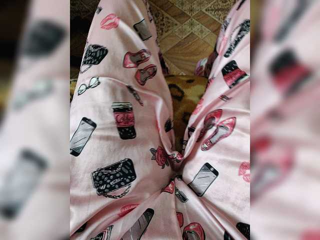 ZaraSss