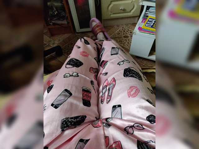 ZaraSss