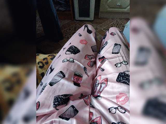 ZaraSss