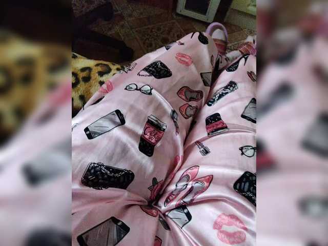 ZaraSss