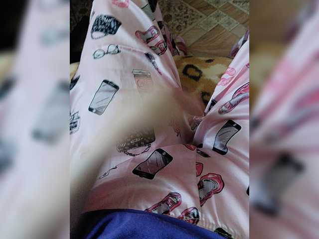 ZaraSss
