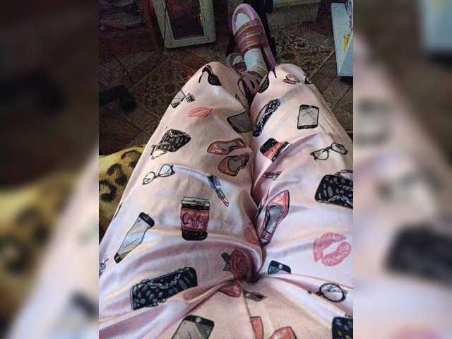 ZaraSss