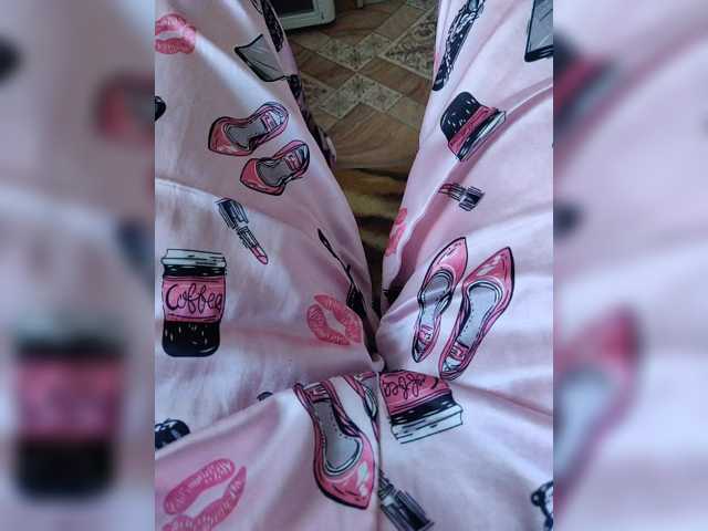 ZaraSss