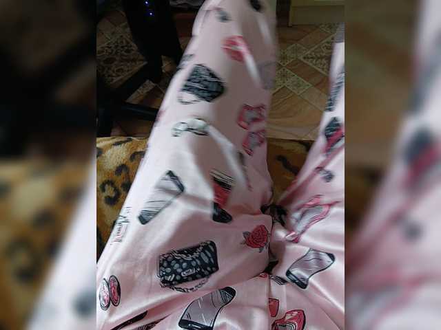 zarasss online
