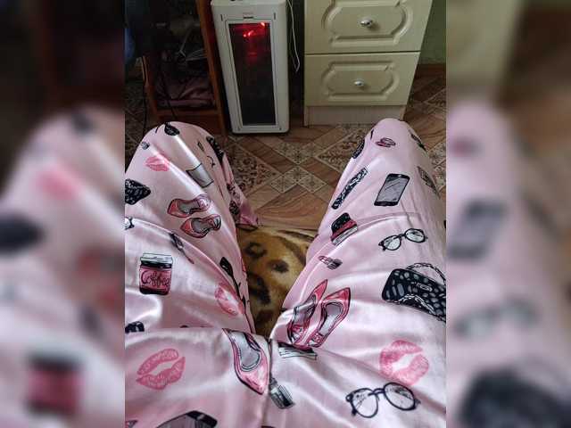 ZaraSss