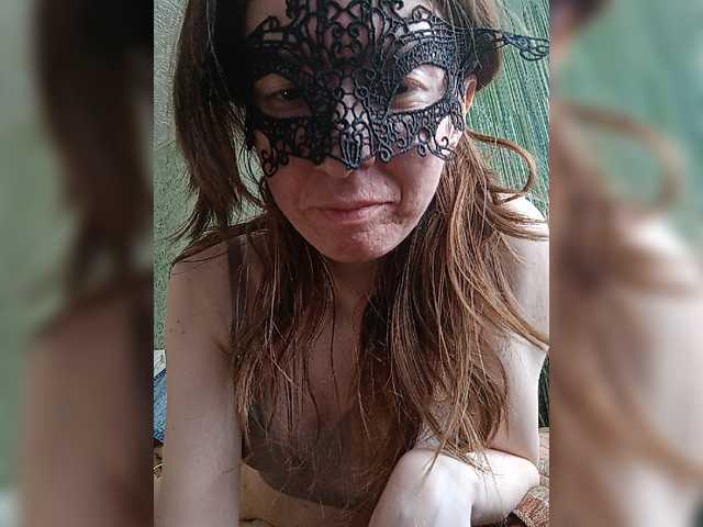 ZaraSss