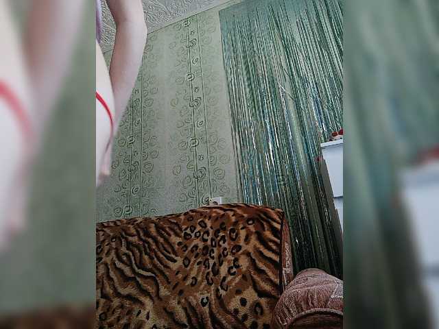 ZaraSss