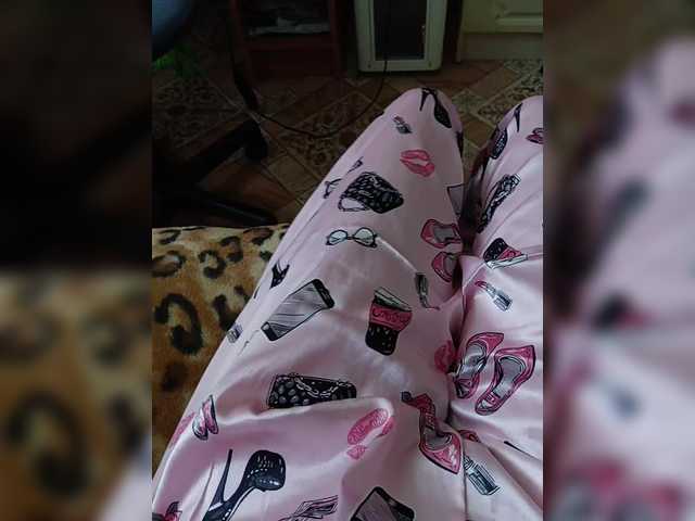 ZaraSss
