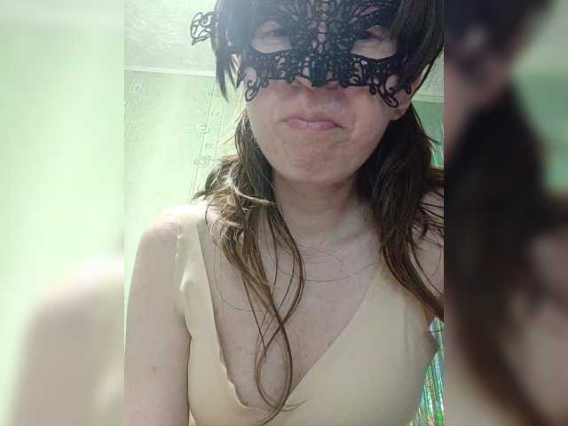 ZaraSss