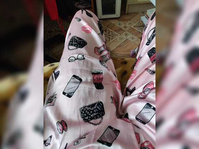 ZaraSss