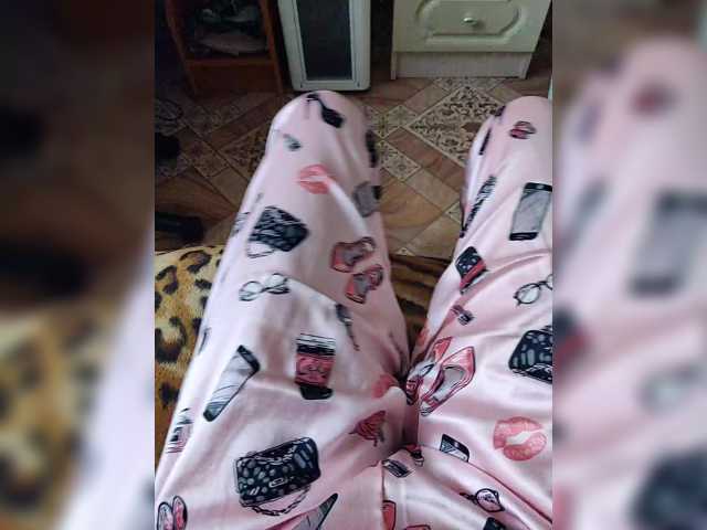 ZaraSss