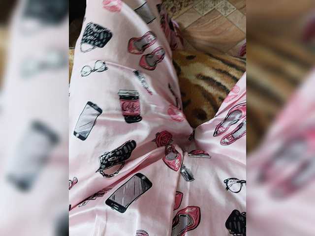 ZaraSss
