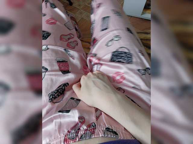 ZaraSss