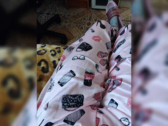 ZaraSss