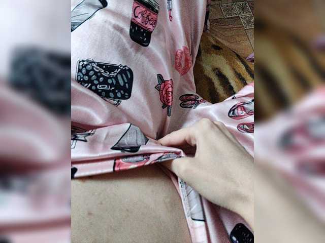 ZaraSss