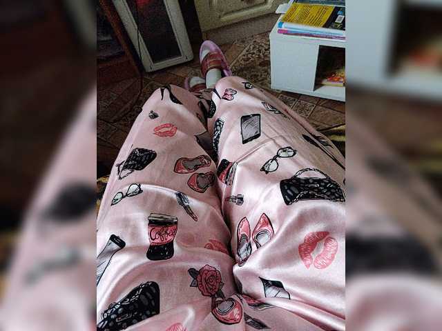 ZaraSss