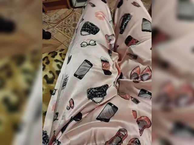 ZaraSss
