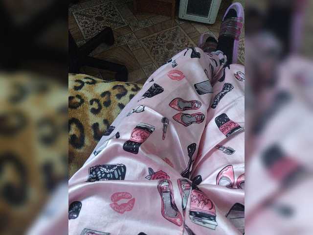 ZaraSss