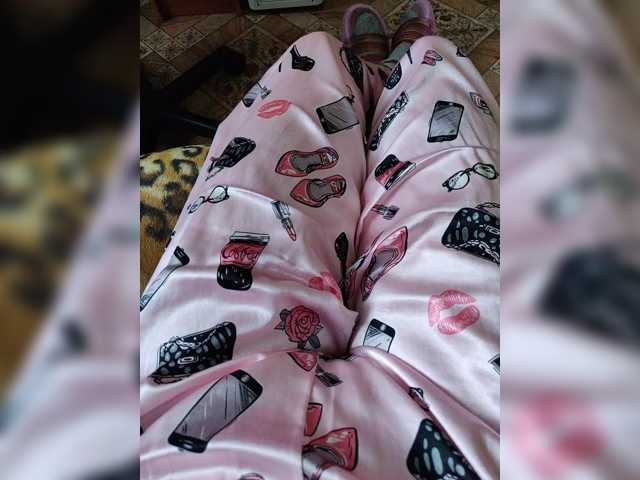 ZaraSss