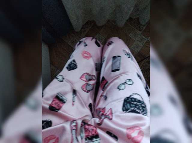 ZaraSss