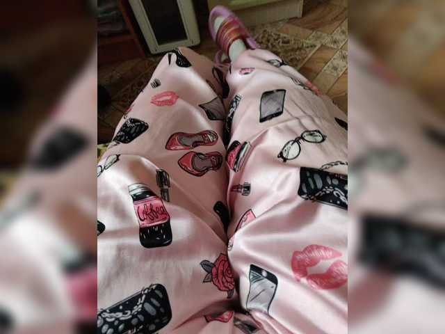 ZaraSss
