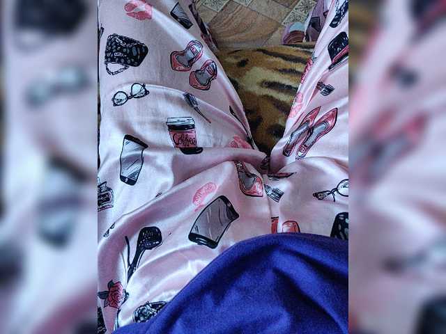 ZaraSss