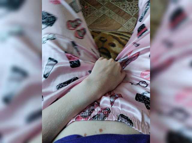 ZaraSss