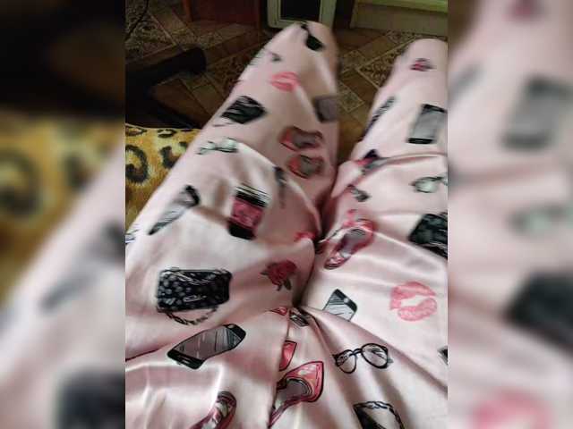 ZaraSss
