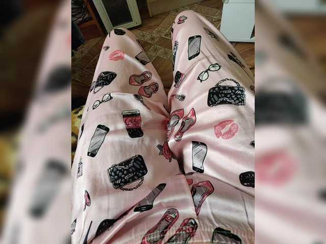 ZaraSss