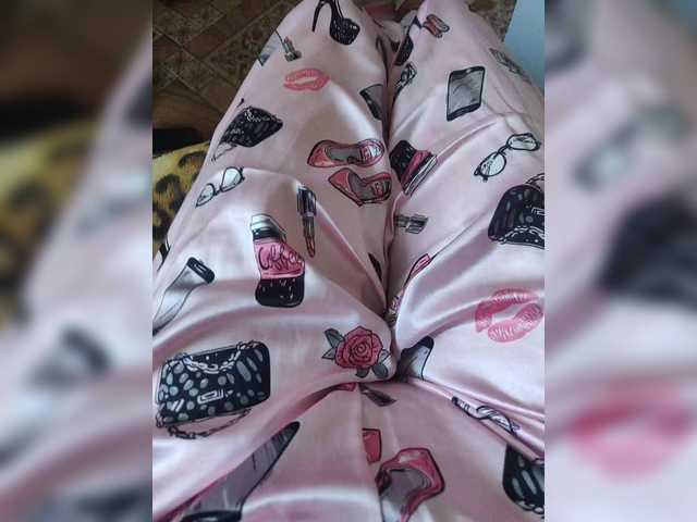 ZaraSss