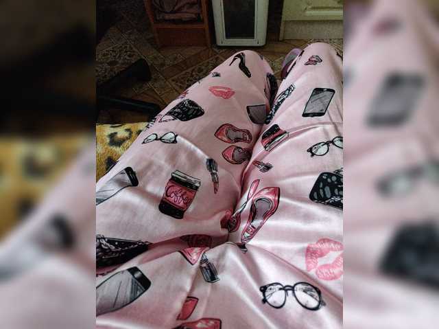 ZaraSss