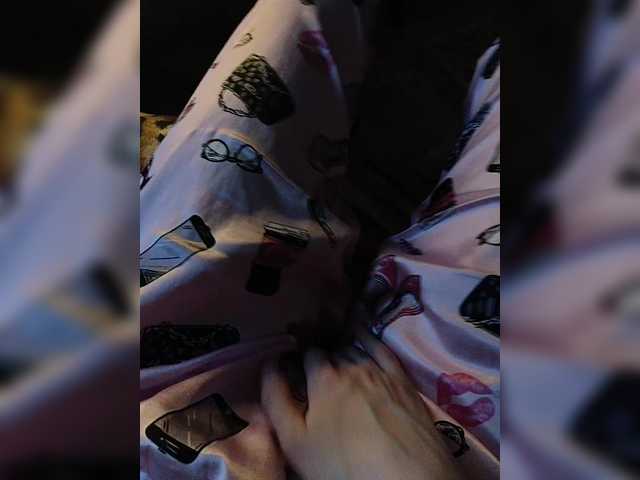 ZaraSss