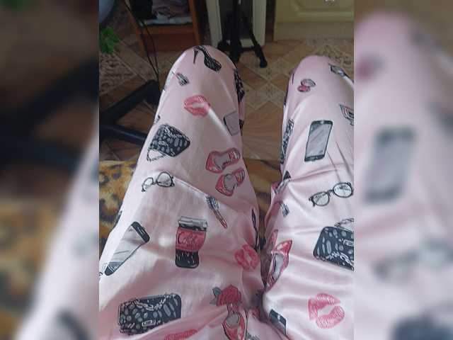 ZaraSss webcam