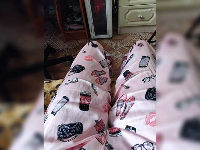 ZaraSss