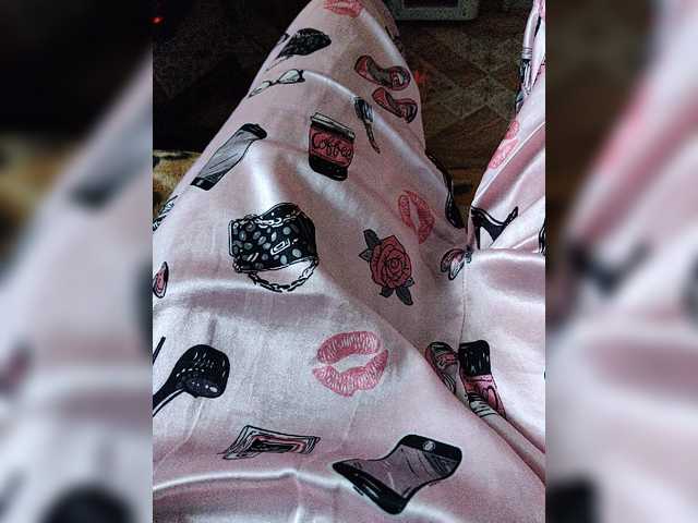 ZaraSss