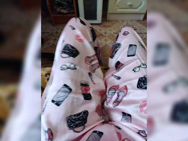 ZaraSss