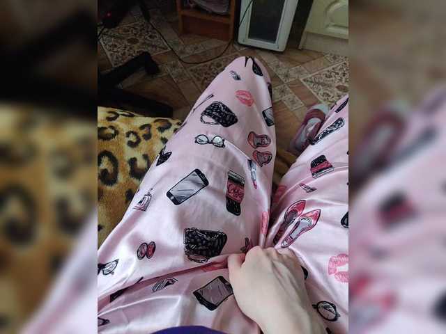 ZaraSss