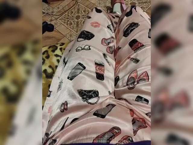 ZaraSss